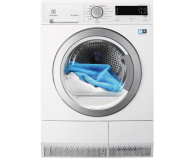 Electrolux EDH3487RDE - 1393366 - zdjęcie 1
